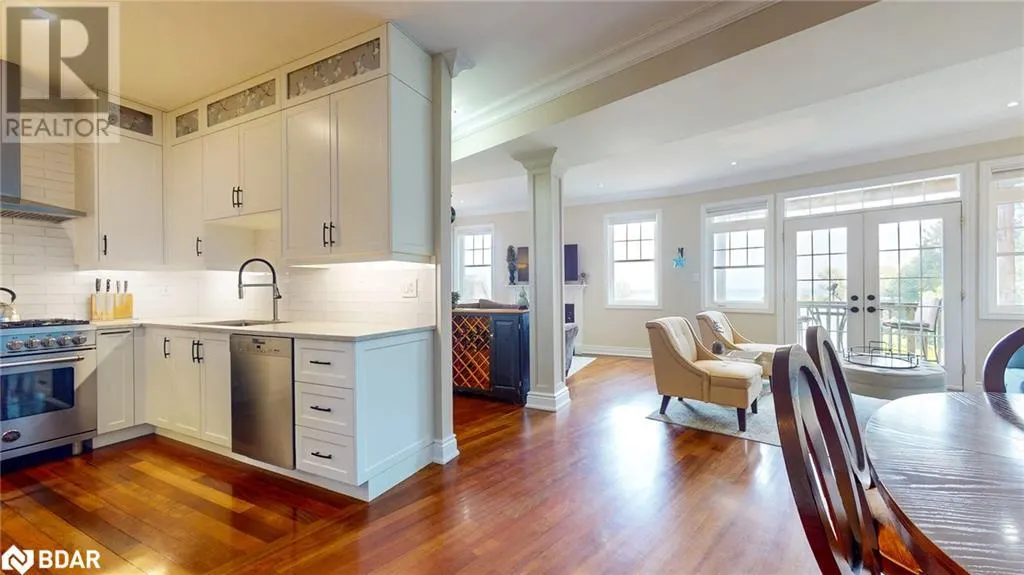 10 BOARDWALK Avenue