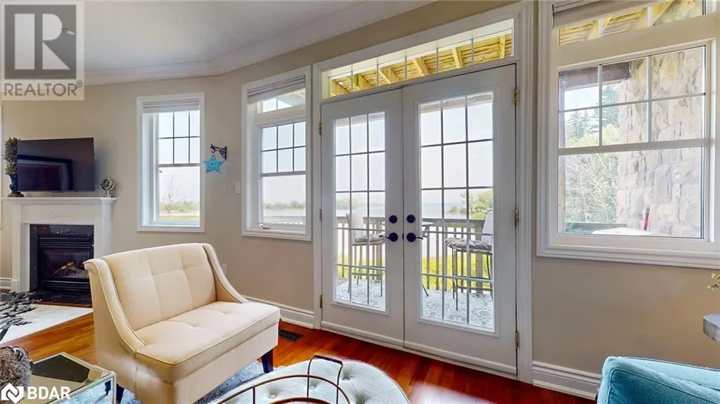 10 BOARDWALK Avenue