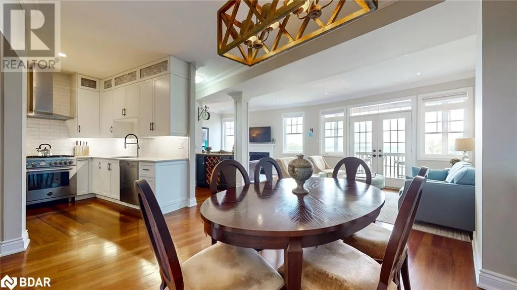 10 BOARDWALK Avenue