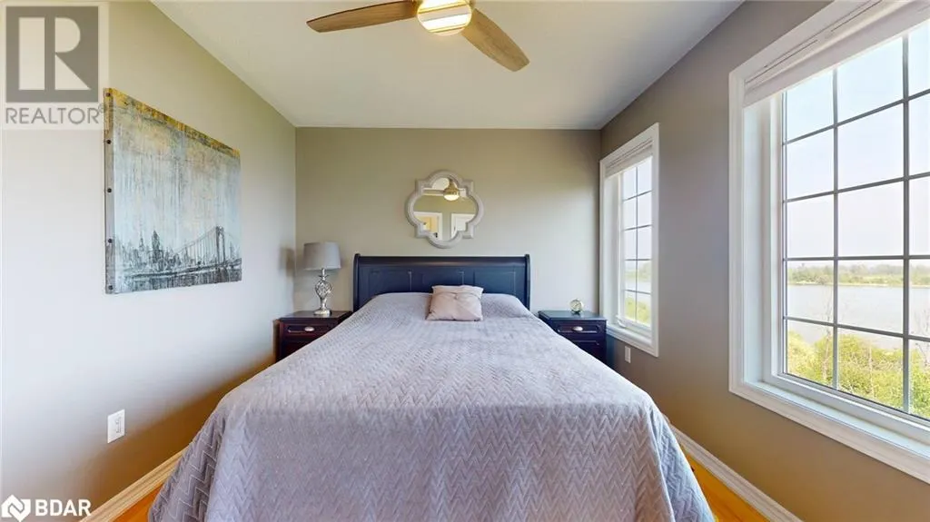 10 BOARDWALK Avenue