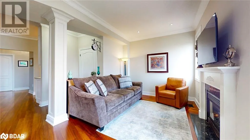 10 BOARDWALK Avenue