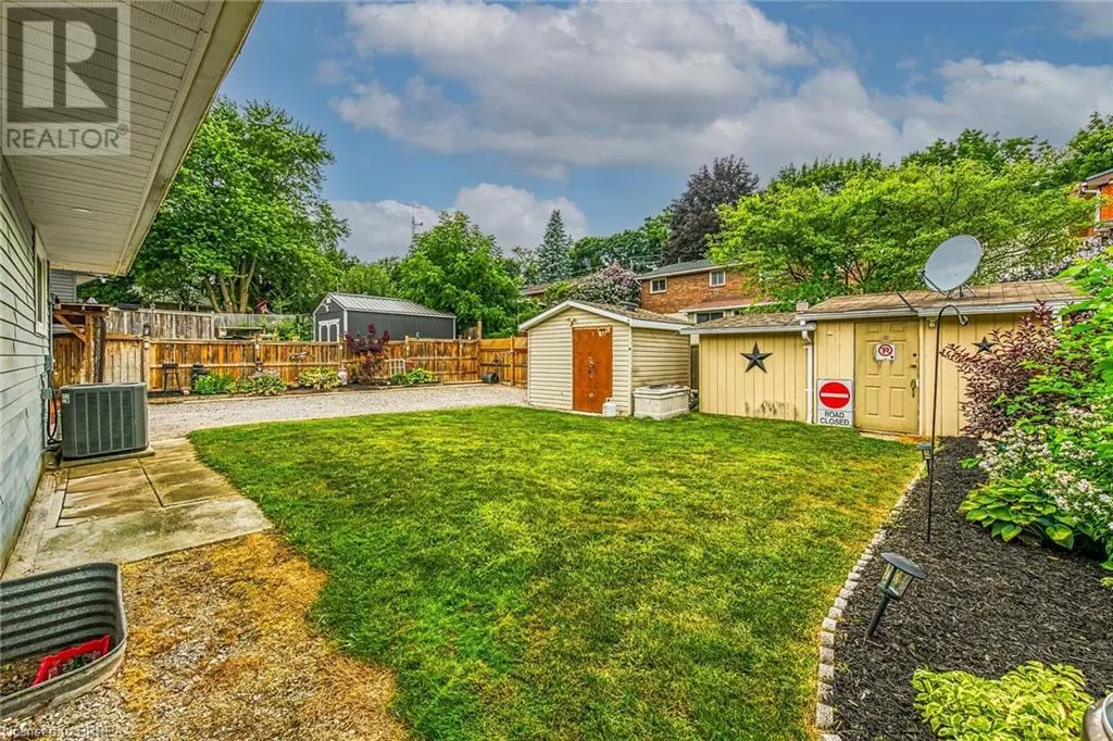 24 ASHTON Drive
