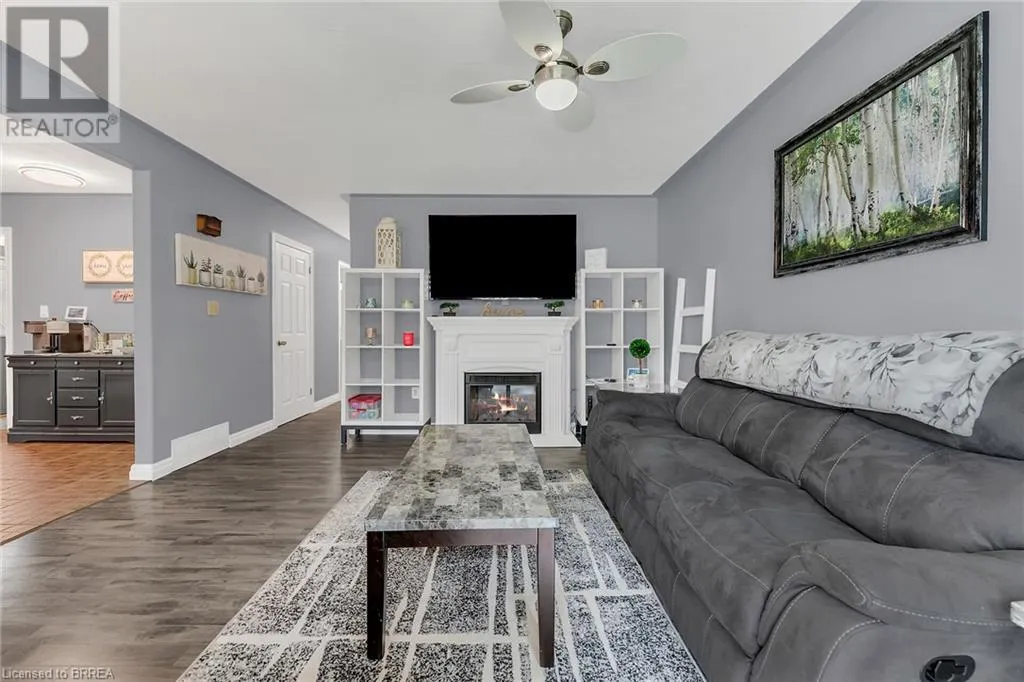 24 ASHTON Drive