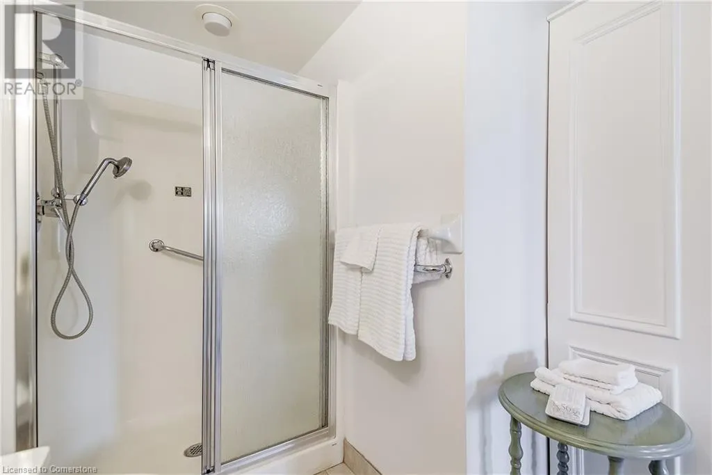 100 BURLOAK Drive Unit# 1416, #1416