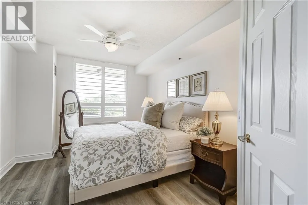 100 BURLOAK Drive Unit# 1416, #1416