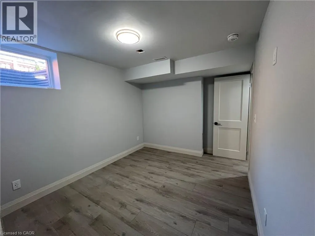 14 QUEENSGATE Crescent Unit# Lower, #Lower
