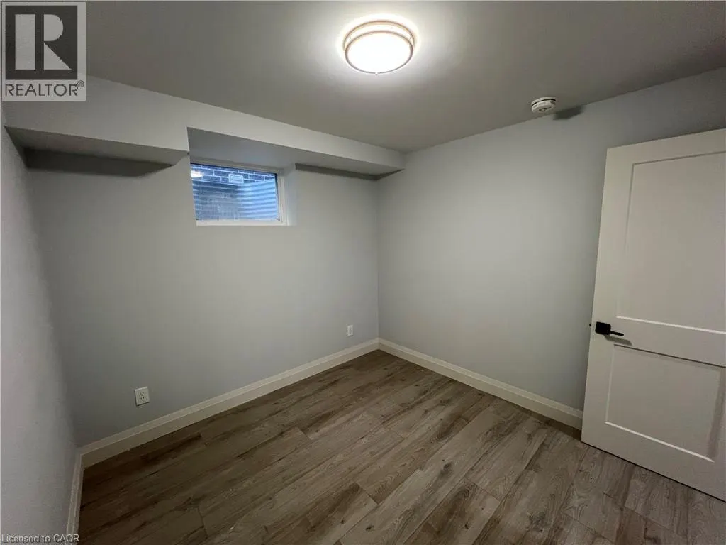 14 QUEENSGATE Crescent Unit# Lower, #Lower