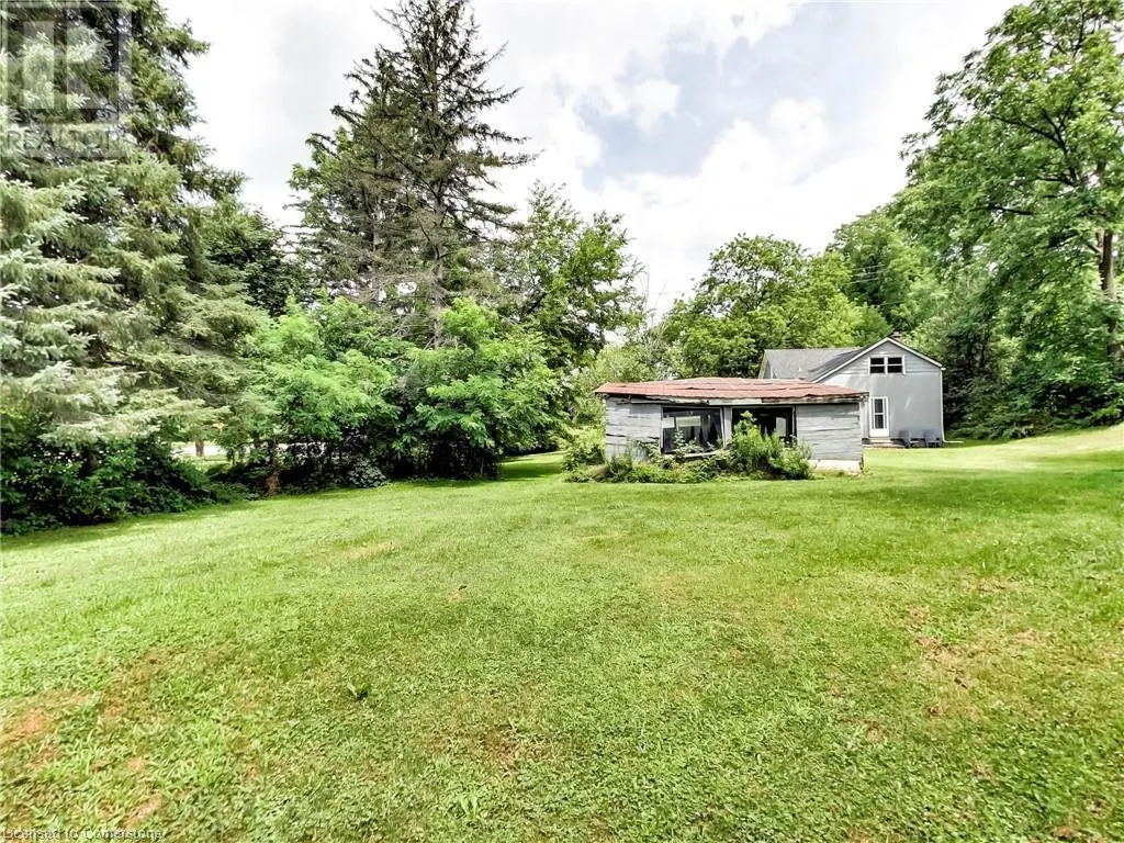 6142 GUELPH Line