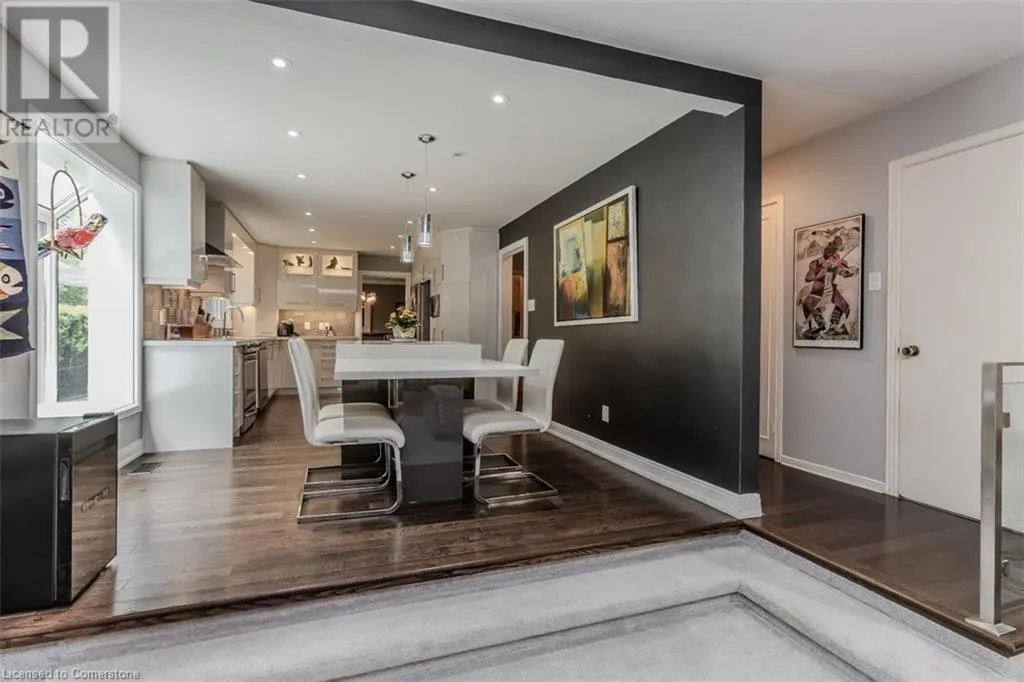 75 TERRACE Drive