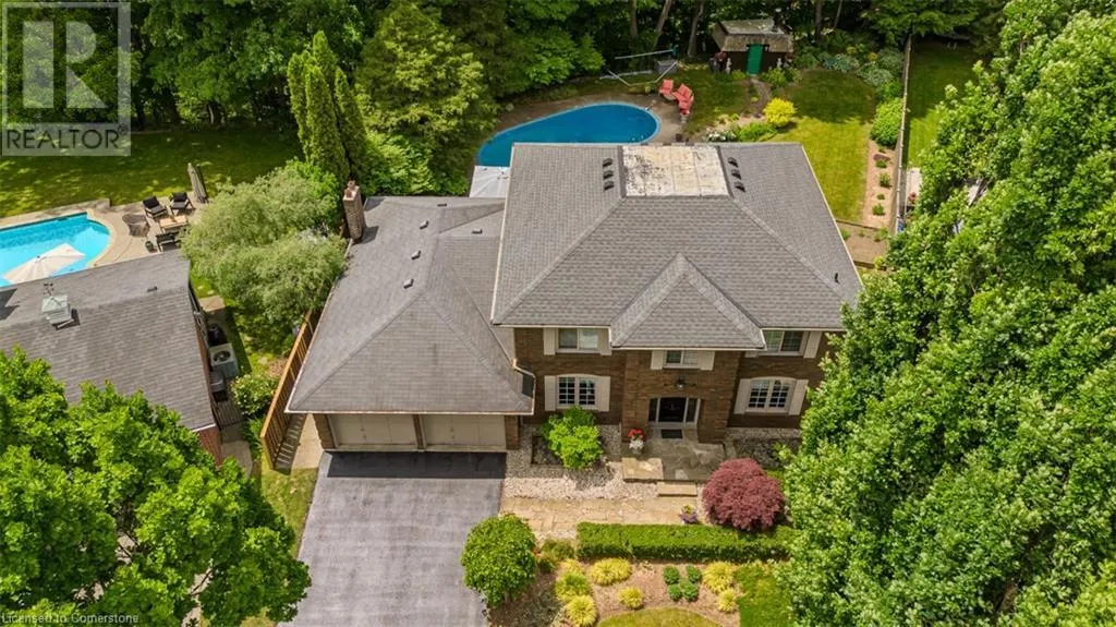 75 TERRACE Drive