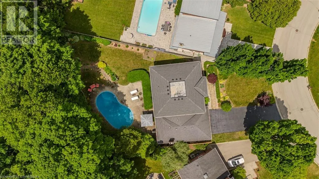 75 TERRACE Drive