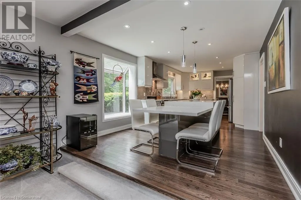 75 TERRACE Drive