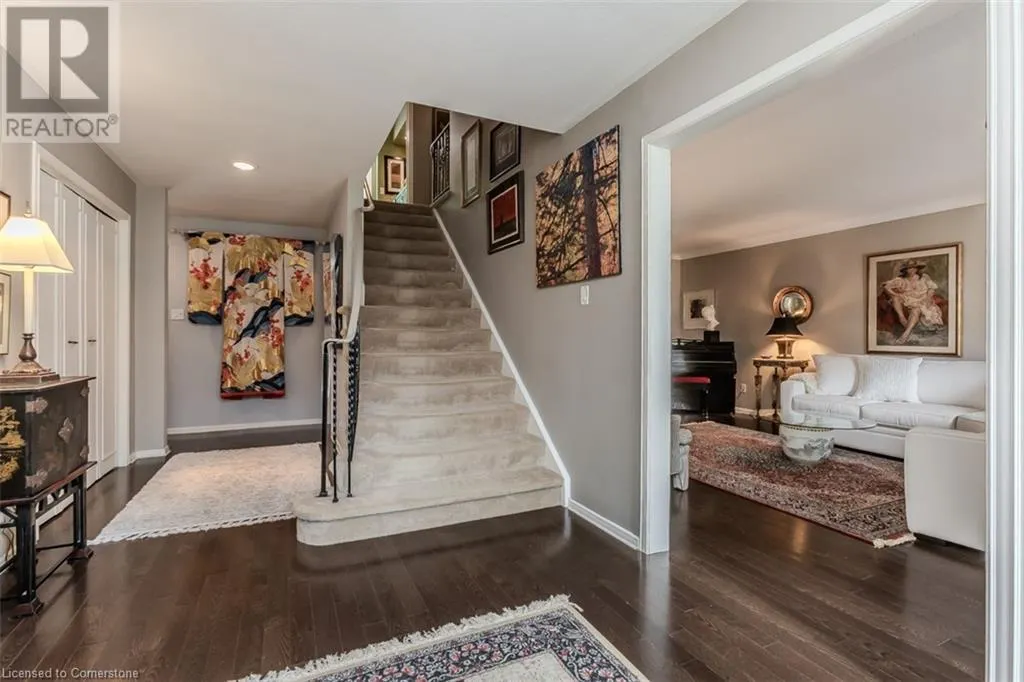 75 TERRACE Drive