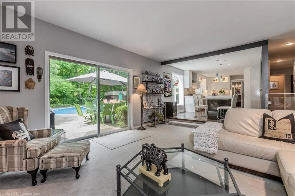 75 TERRACE Drive