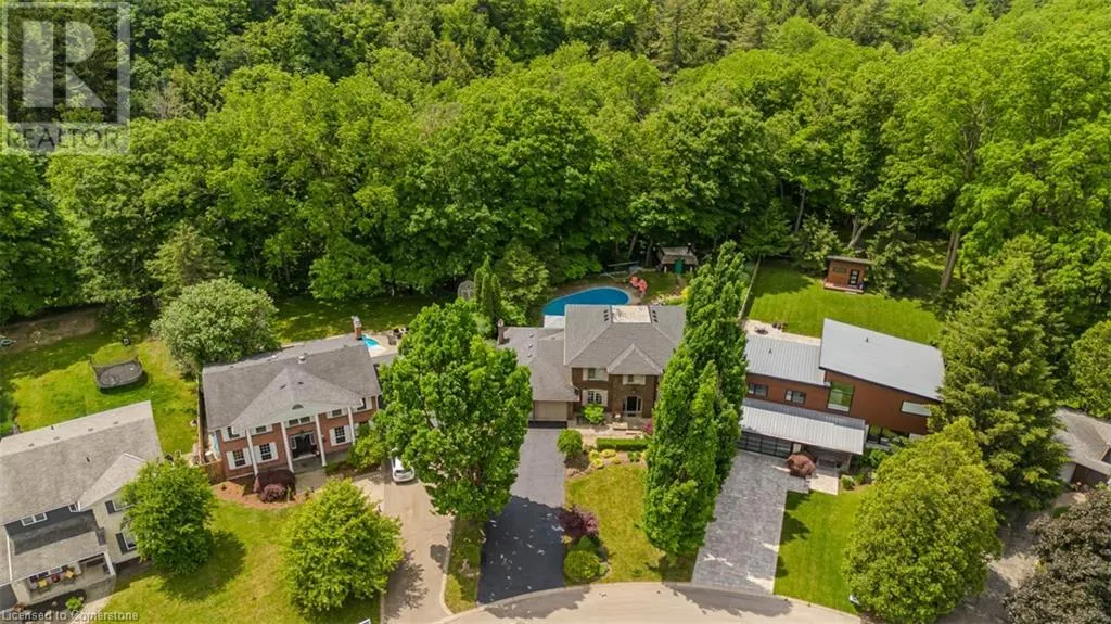 75 TERRACE Drive