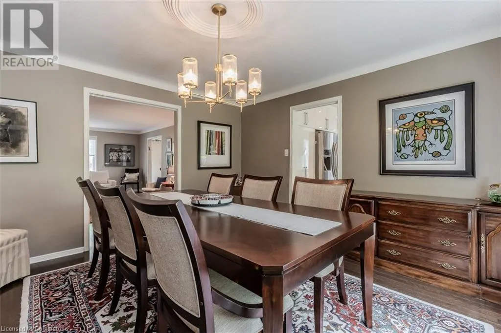 75 TERRACE Drive