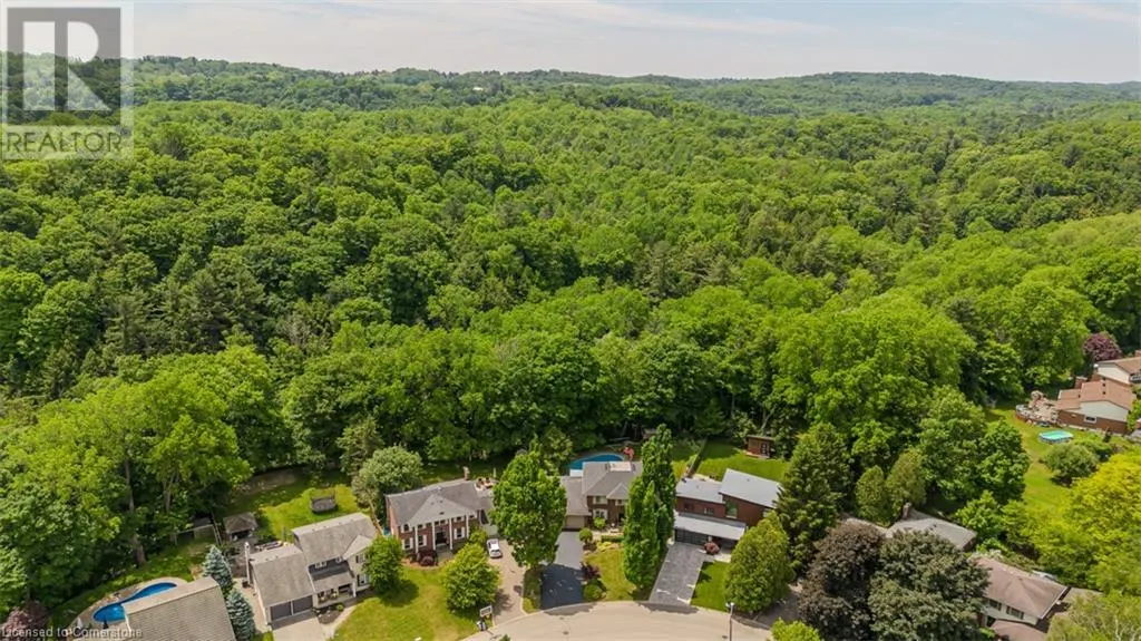 75 TERRACE Drive