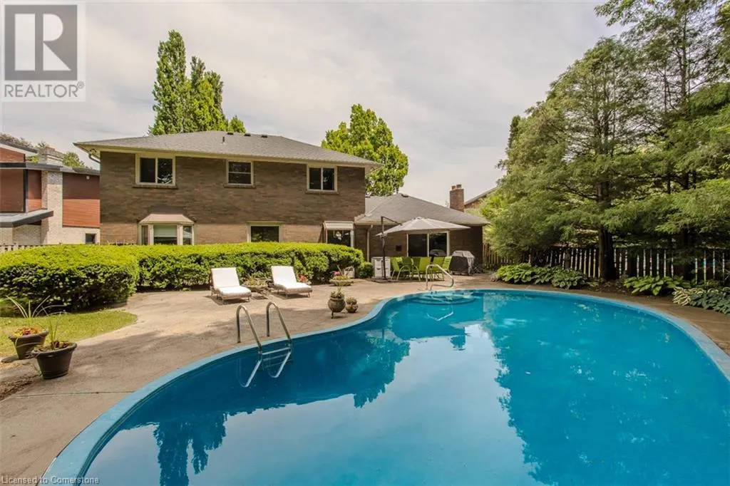 75 TERRACE Drive
