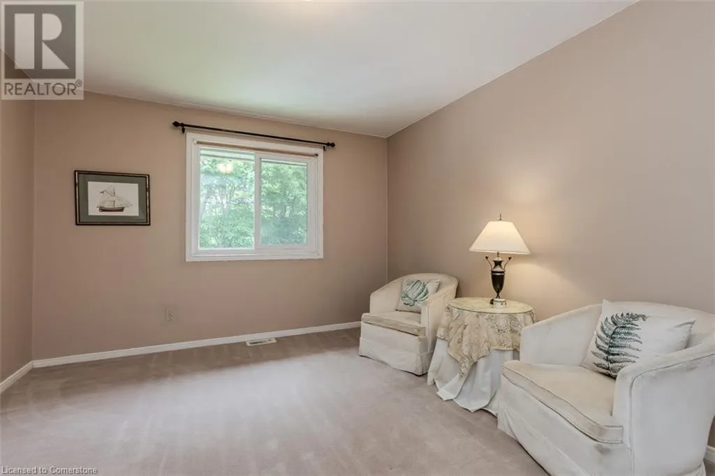 75 TERRACE Drive