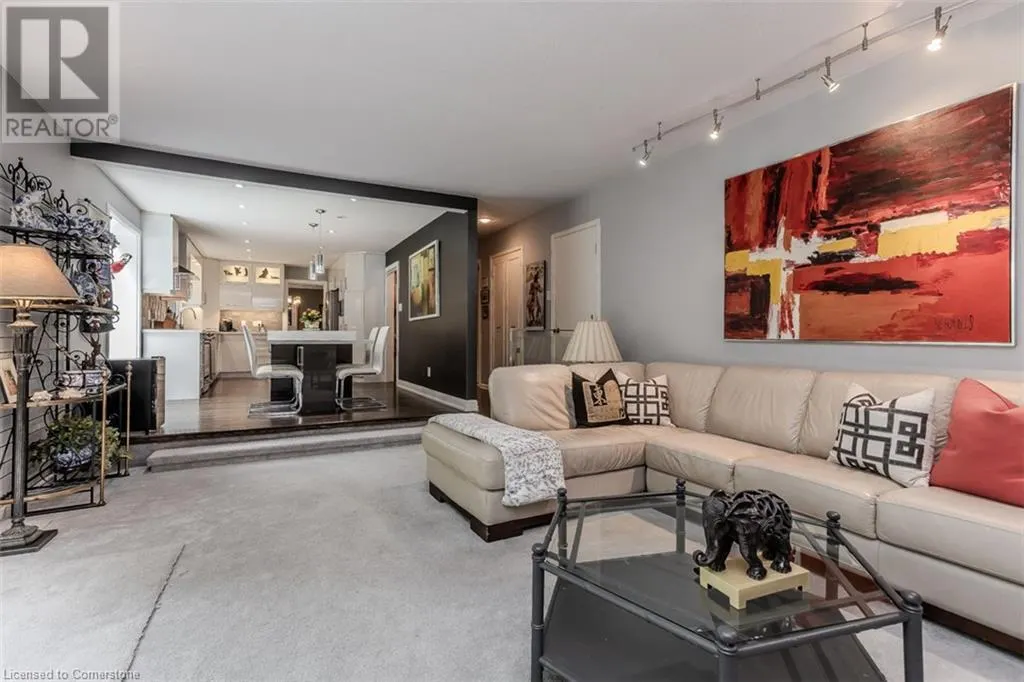 75 TERRACE Drive