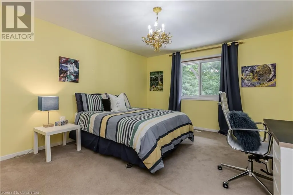 75 TERRACE Drive
