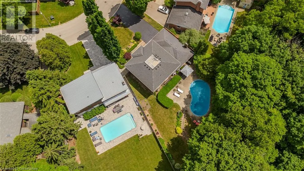 75 TERRACE Drive