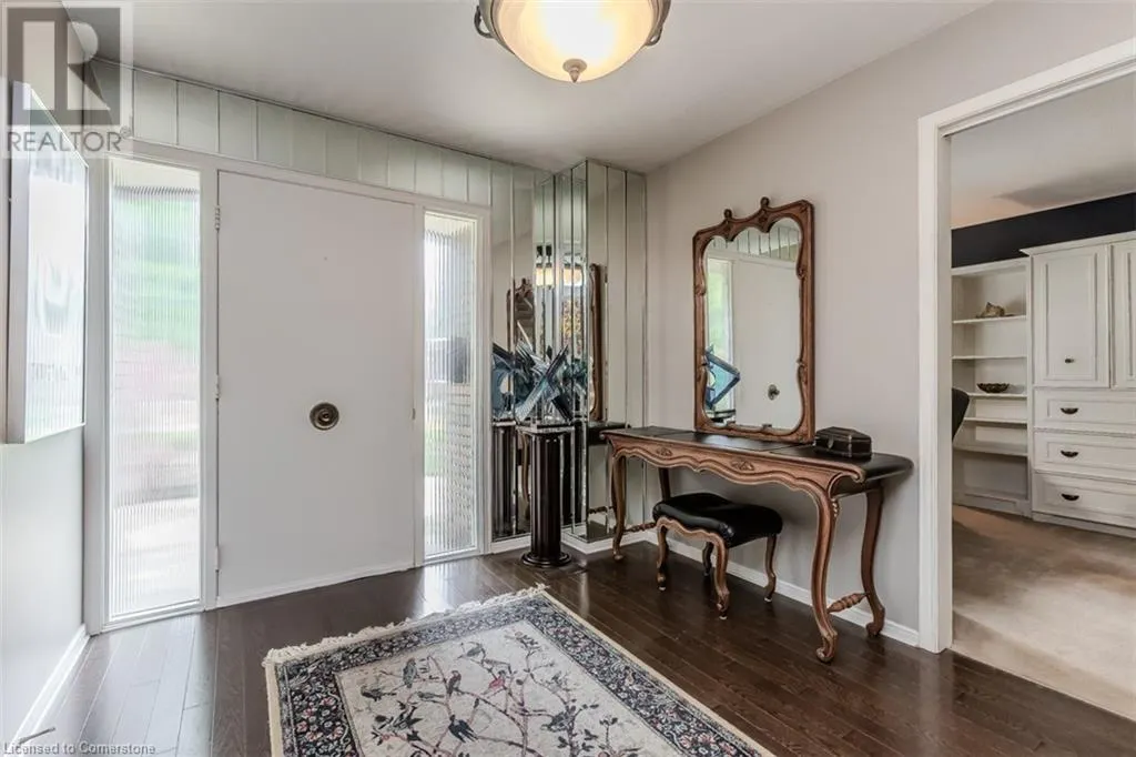 75 TERRACE Drive