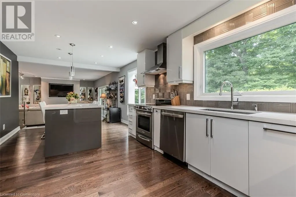 75 TERRACE Drive