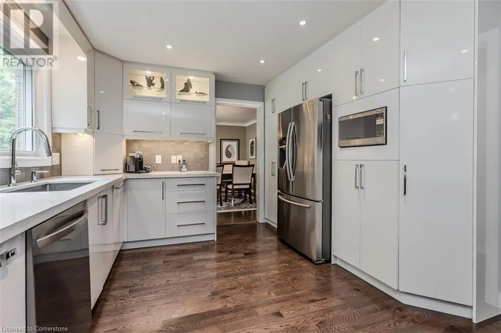 75 TERRACE Drive