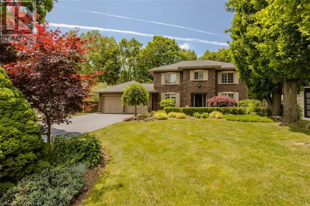 75 TERRACE Drive