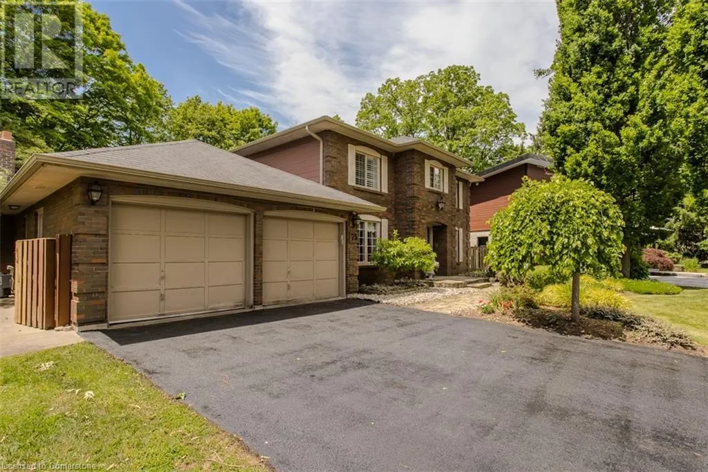 75 TERRACE Drive