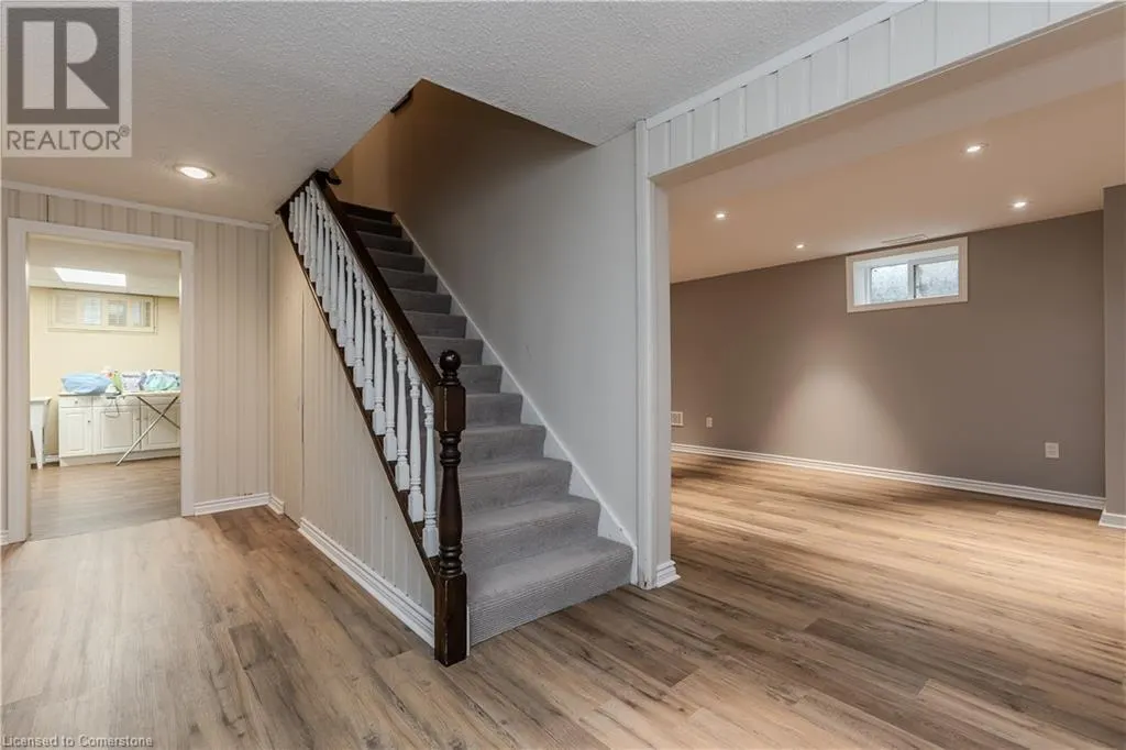 75 TERRACE Drive