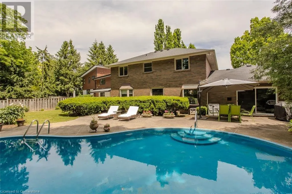 75 TERRACE Drive