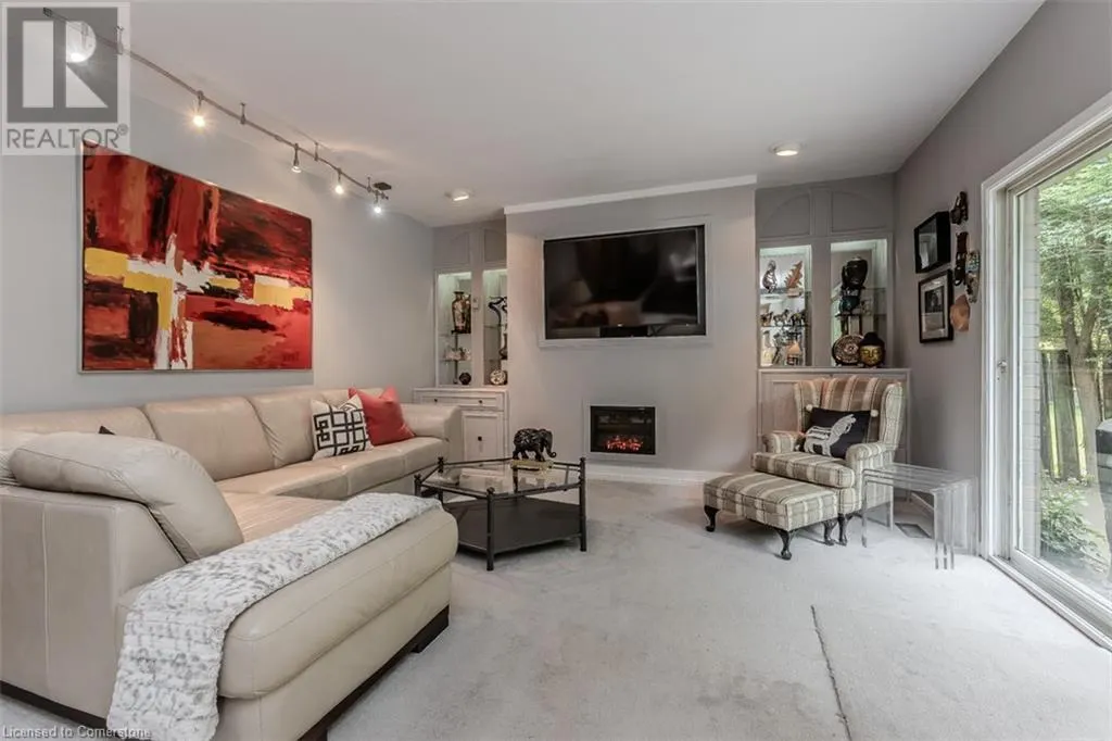 75 TERRACE Drive