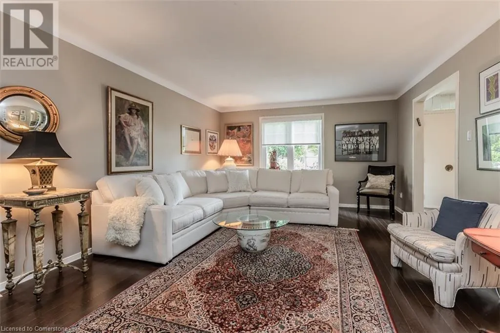 75 TERRACE Drive