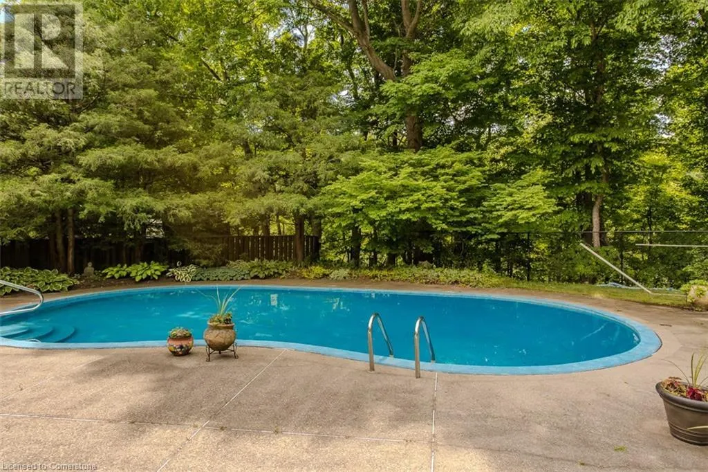 75 TERRACE Drive