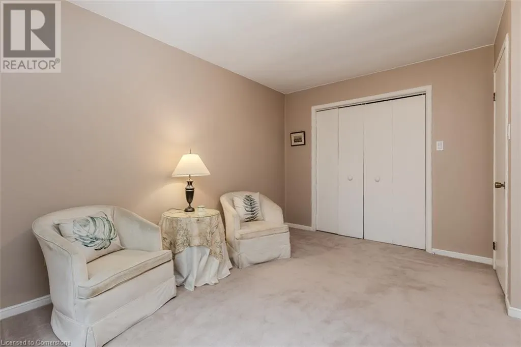 75 TERRACE Drive