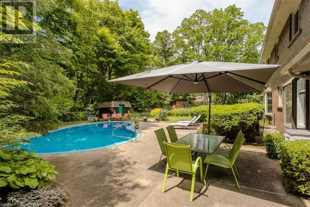 75 TERRACE Drive