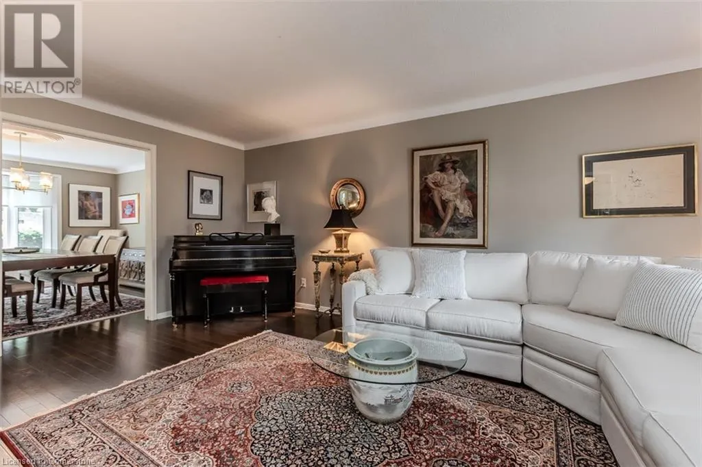 75 TERRACE Drive