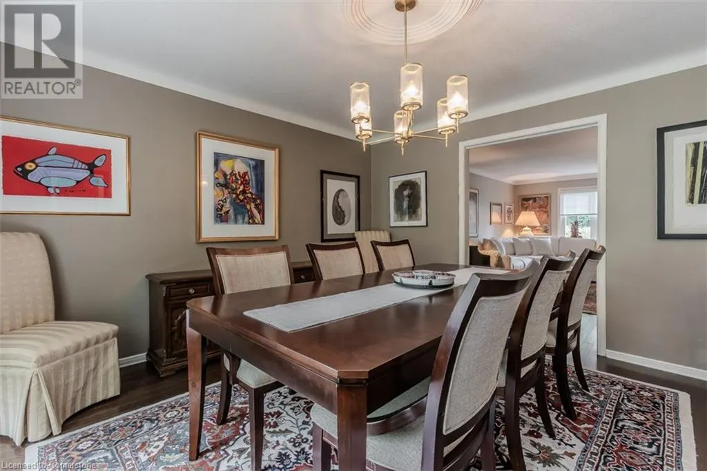 75 TERRACE Drive