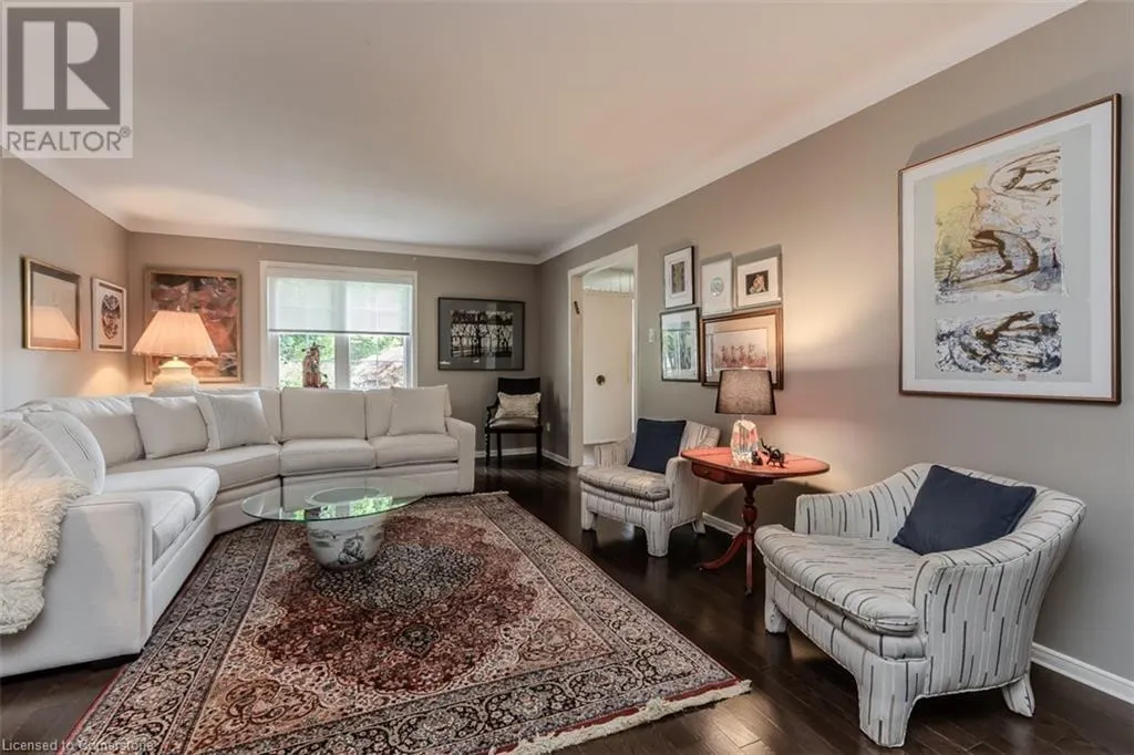 75 TERRACE Drive