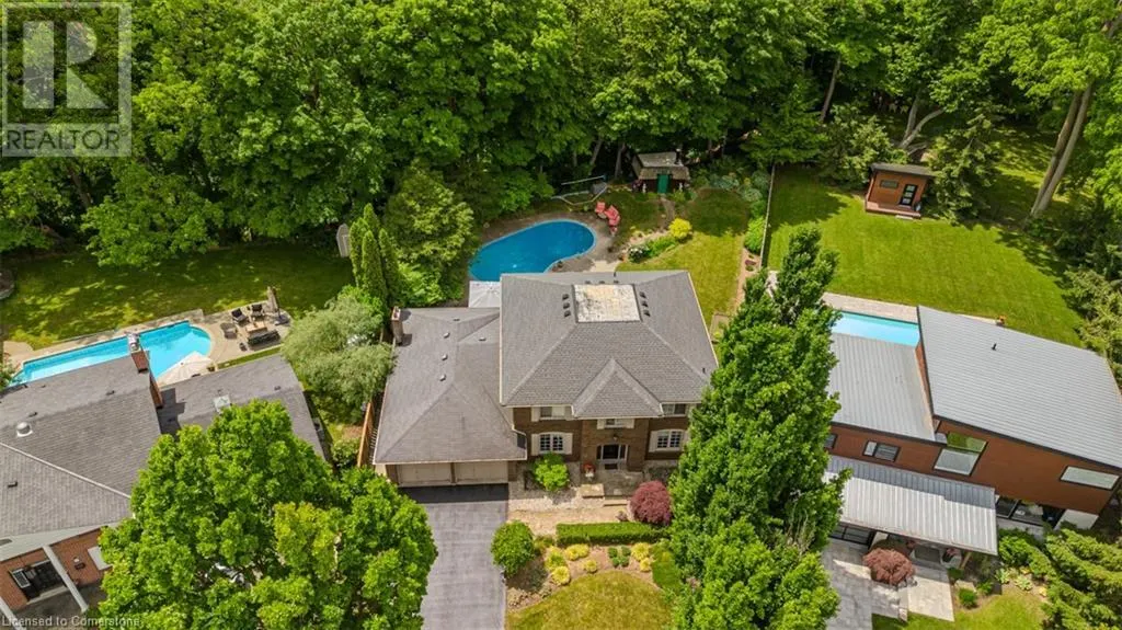 75 TERRACE Drive