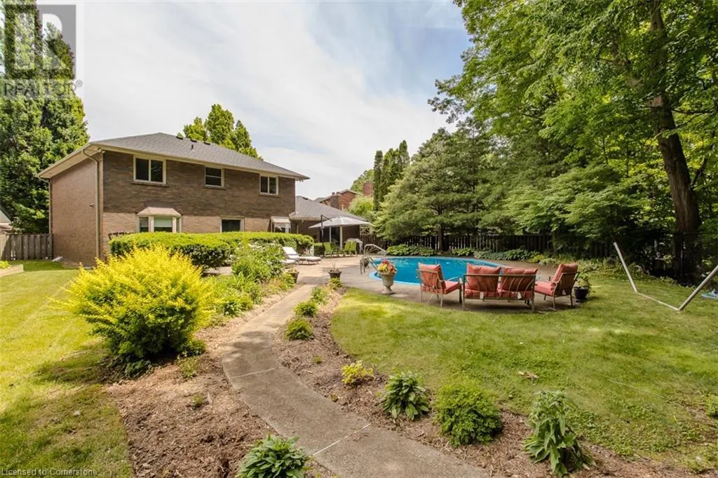 75 TERRACE Drive