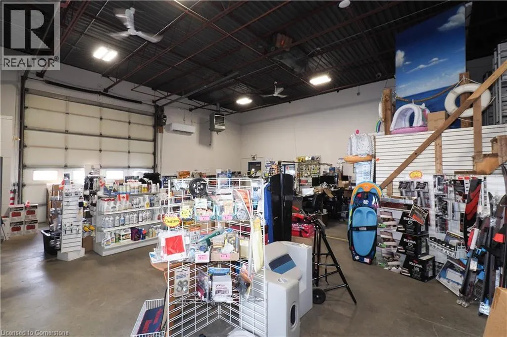 418 HARMONY Road