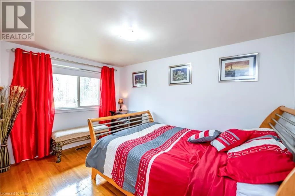 122 FOREST HILL Road