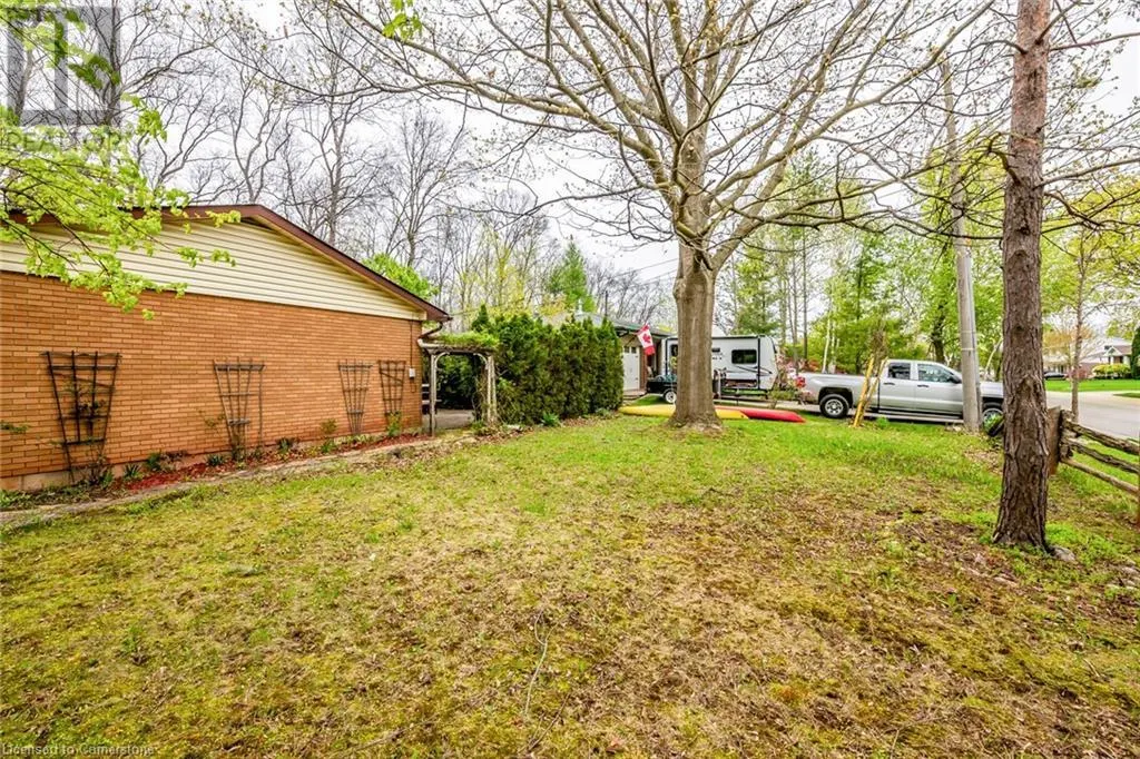122 FOREST HILL Road