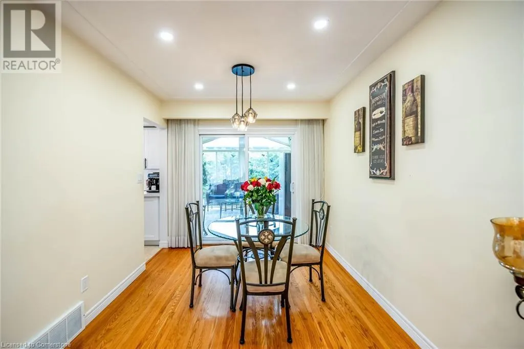 122 FOREST HILL Road