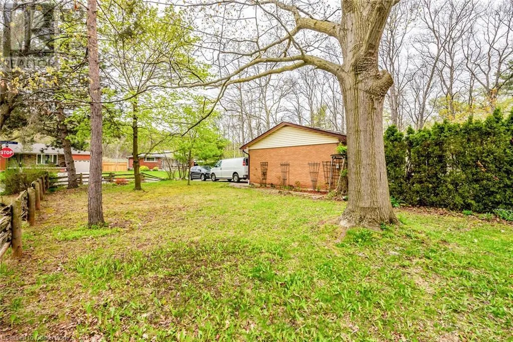122 FOREST HILL Road