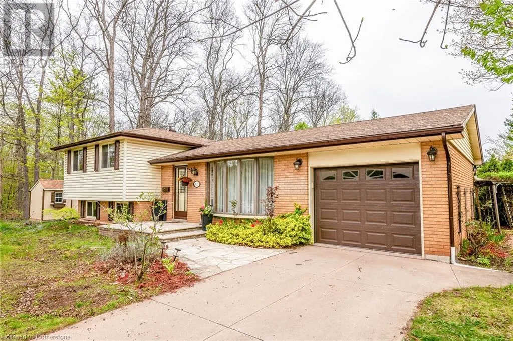 122 FOREST HILL Road