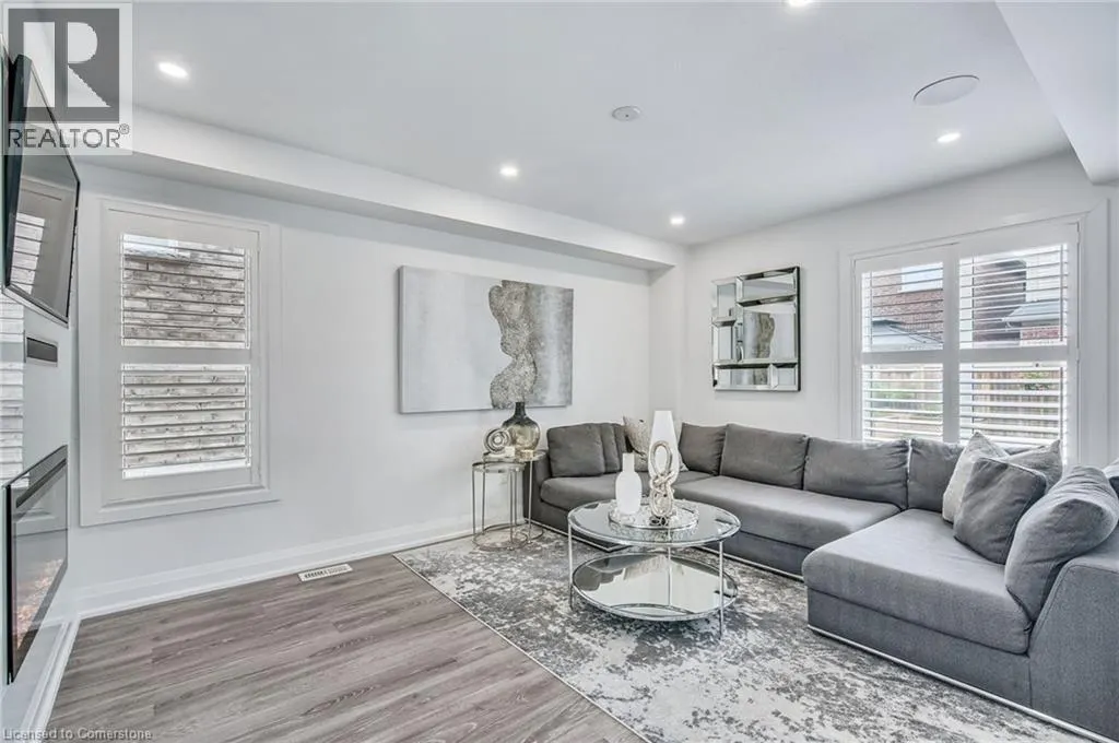 182 ODONNEL Drive
